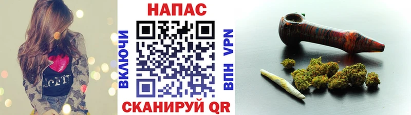 Как найти наркотики Шлиссельбург КОКАИН  СК  ГЕРОИН  Меф  ГАШИШ 