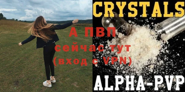 бошки Надым