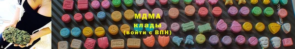 бошки Надым