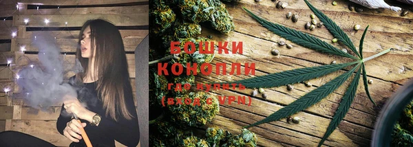 бошки Надым