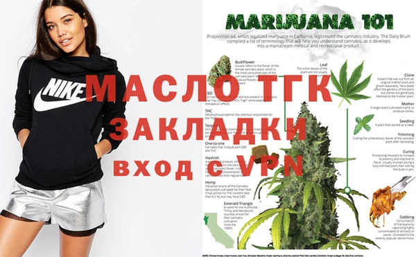 бошки Надым